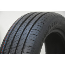 Goodyear - EfficientGrip Performance 2 FP - 225/50 R17