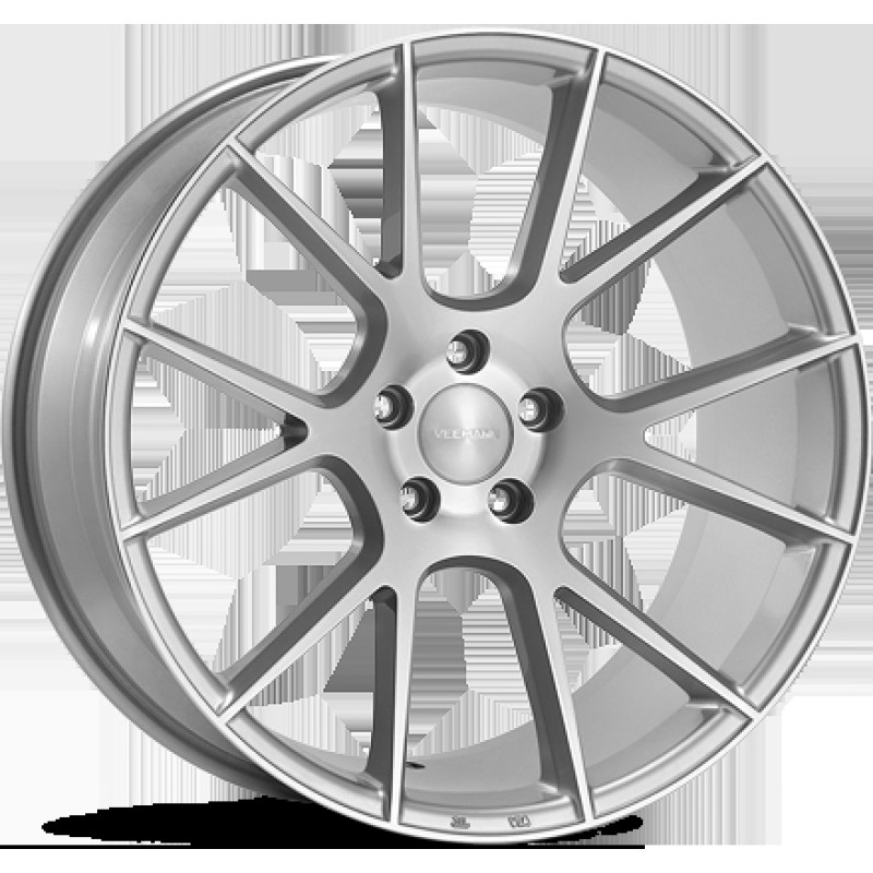 Veemann V-FS23 19 9.5 5x120 ET35
