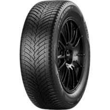 Pirelli - Scorpion All Season SF 3 - 245/45 R19