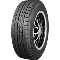 Nankang - NANKANG WS-1 100QXL - 235/45 R20