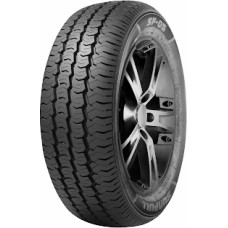 Sunfull - SF-05 C  - 165/70 R14C