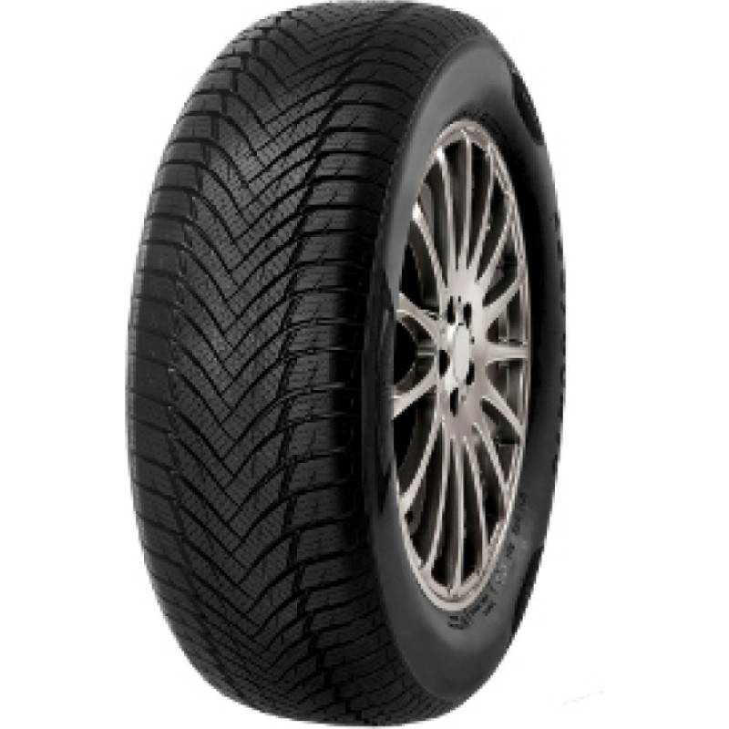 Imperial - SNOWDRAGON HP - 195/55 R16