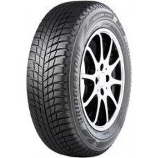 Bridgestone - LM001 AUD E-TRON AU51X/1;AUD E-TRON (AU516) 3PMSF - 255/50 R20
