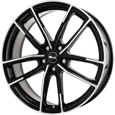 Brock B38 19 8 112.0 ET40