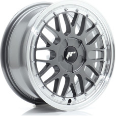 Japan Racing JR23ET: 20-45 16 7 5x110 ET20