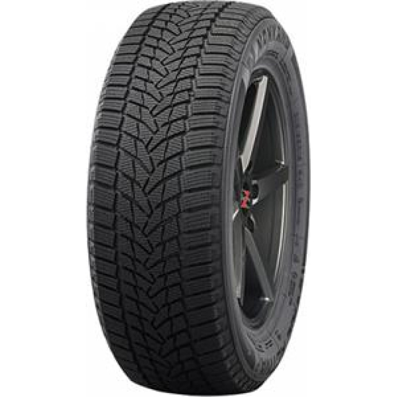 Nankang - Ice Activa ICE-2 - 215/65 R17
