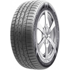 Kumho - Crugen HP91 - 235/55 R19
