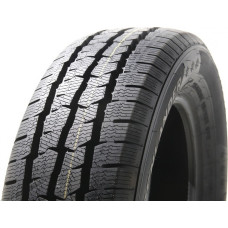 Zmax - ICEPIONEER 989 - 205/75 R16C