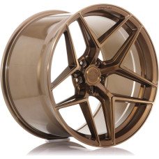 Concaver CVR2 22 10 5x120.65 ET20