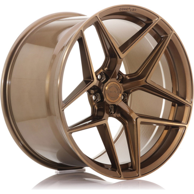 Concaver CVR2 22 10 5x120.65 ET20
