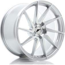 Japan Racing JR36 20 10 5x120.65 ET20