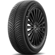 Michelin -  CROSSCLIMATE 3  XL FR - 205/45 R18