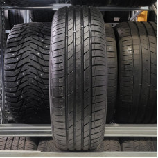 Jinyu - Gallopro YH18 - 195/65 R15