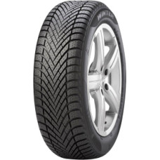 Pirelli - Cinturato Winter - 195/65 R15
