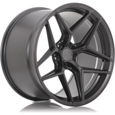 Concaver CVR2 22 9.5 5x120.65 ET14