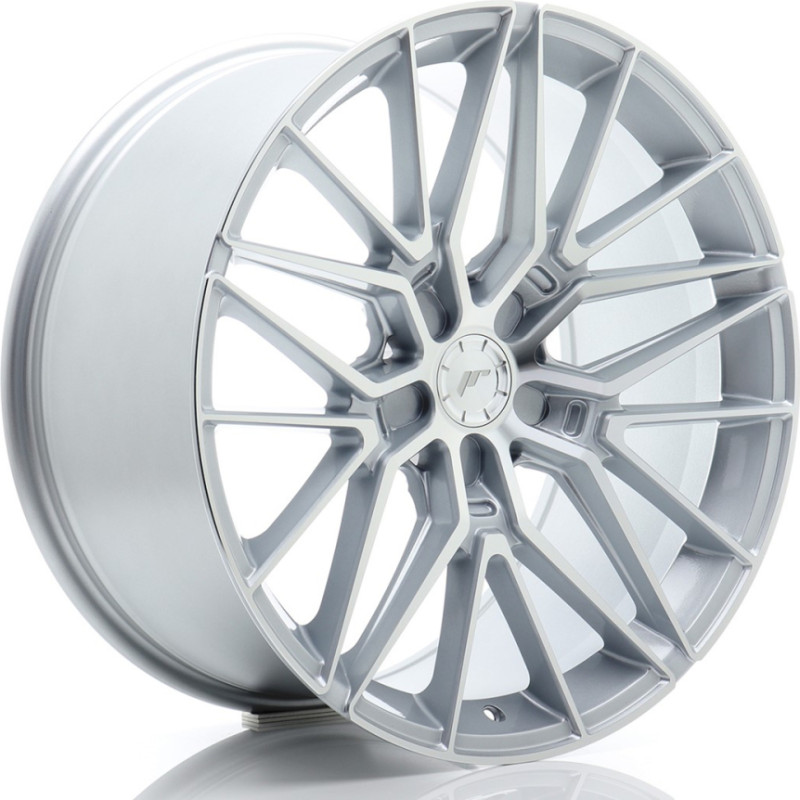 Japan Racing JR38 20 10 5x120.65 ET20