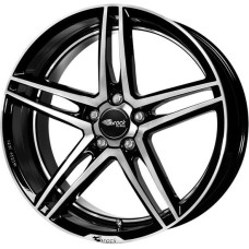 Brock B33 18 8 120.0 ET38