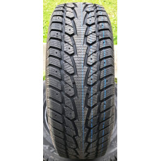 Sunfull - SF-W11* - 225/65 R16
