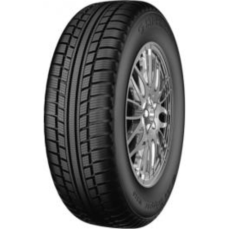 Bridgestone - BLIZZAK W810  - 205/70 R15C