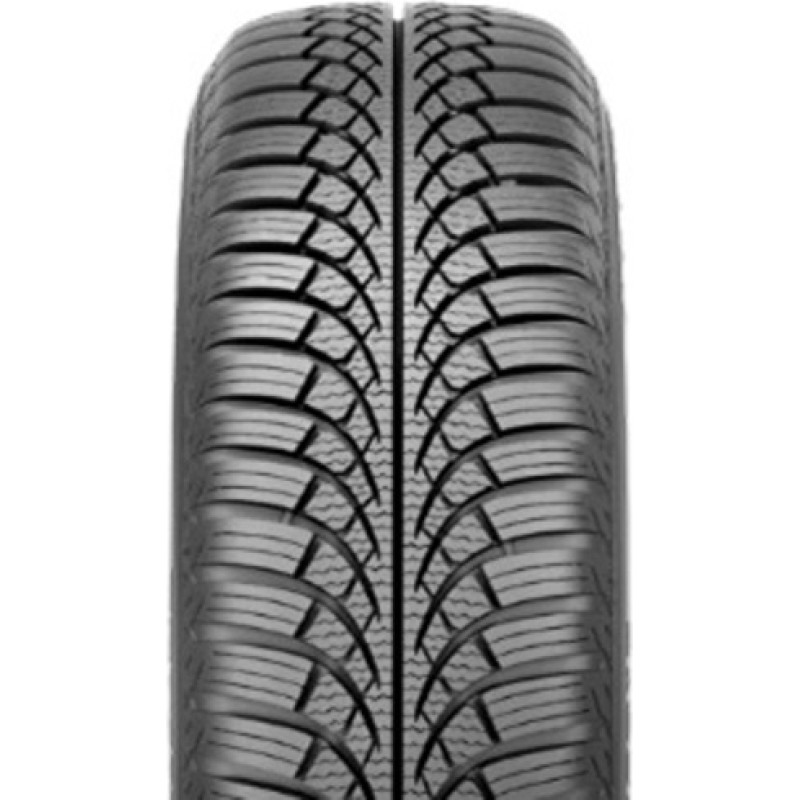 Kelly - WINTER ST 3PMSF  - 185/65 R14C