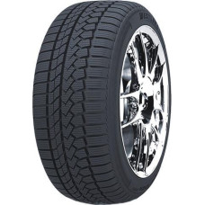 Goodride - Z507    Lääne-euroopa lamell - 245/40 R19