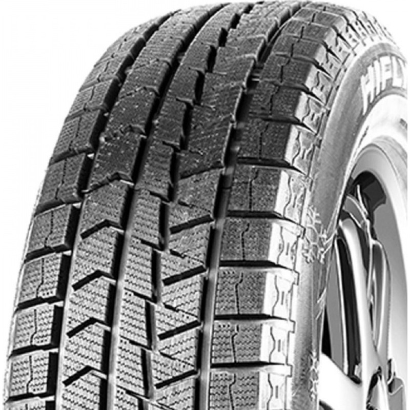 Hifly - WIN-TURI 212 104  XL - 235/50 R19