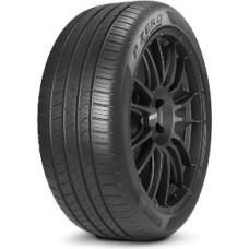 Pirelli - PZero All Season (I*) ncs - 255/45 R20