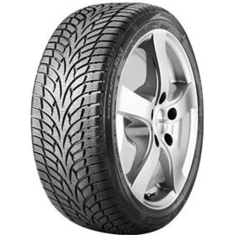 Nankang - NANKANG SV-3 103VXL - 235/50 R19