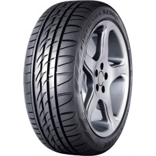 Firestone - SZ90 - 225/40 R18