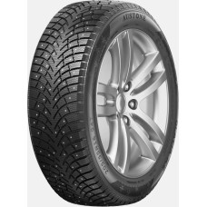 Austone - AUSTONE 205/60R16 96T GLACIA ICE XL studded FS - 205/60 R16