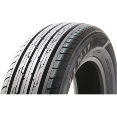 Triangle - Te301 - 175/65 R15