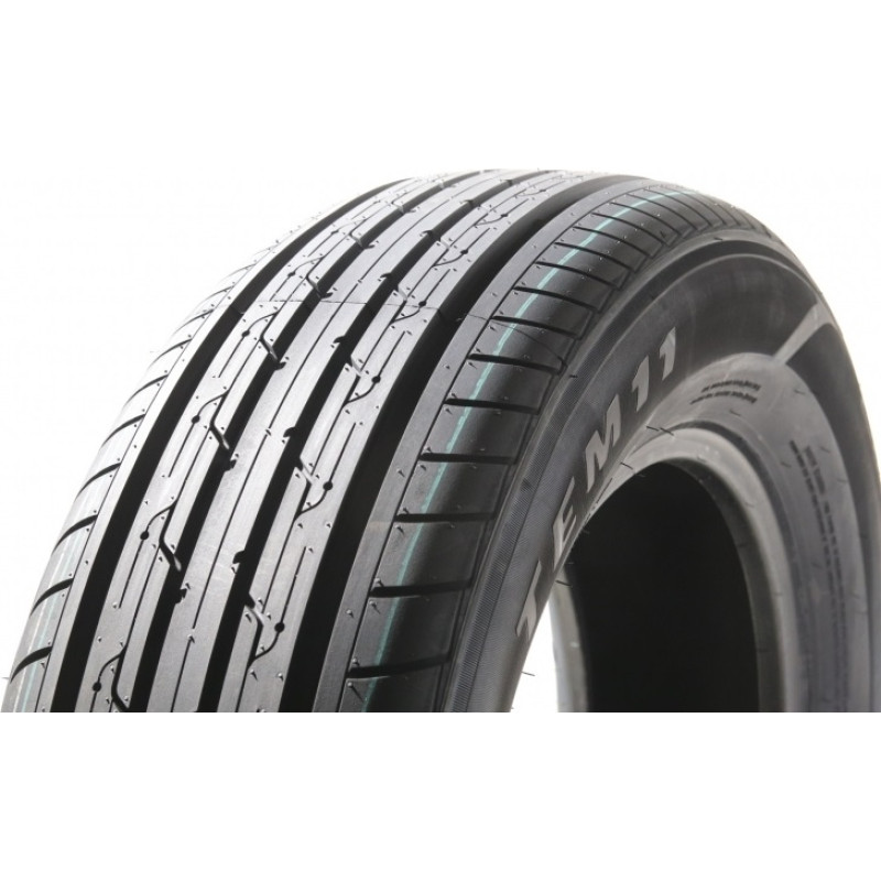 Triangle - Te301 - 175/65 R15