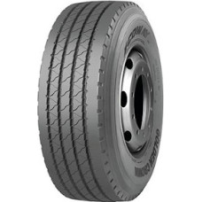 Diversen - AZ170 GOLDEN CROWN - 265/70 R195