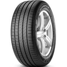 Pirelli - Scorpion Verde - 235/55 R20