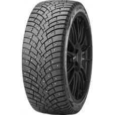 Pirelli - SCORPION ICE ZERO 2    KS Naastutatud - 225/65 R17