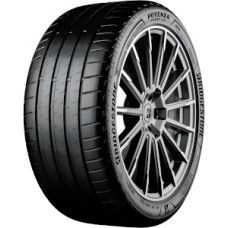Bridgestone - Potenza Sport Evo - 265/35 R18