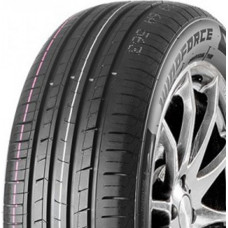 Windforce - CATCFORS /P   XL - 215/65 R15