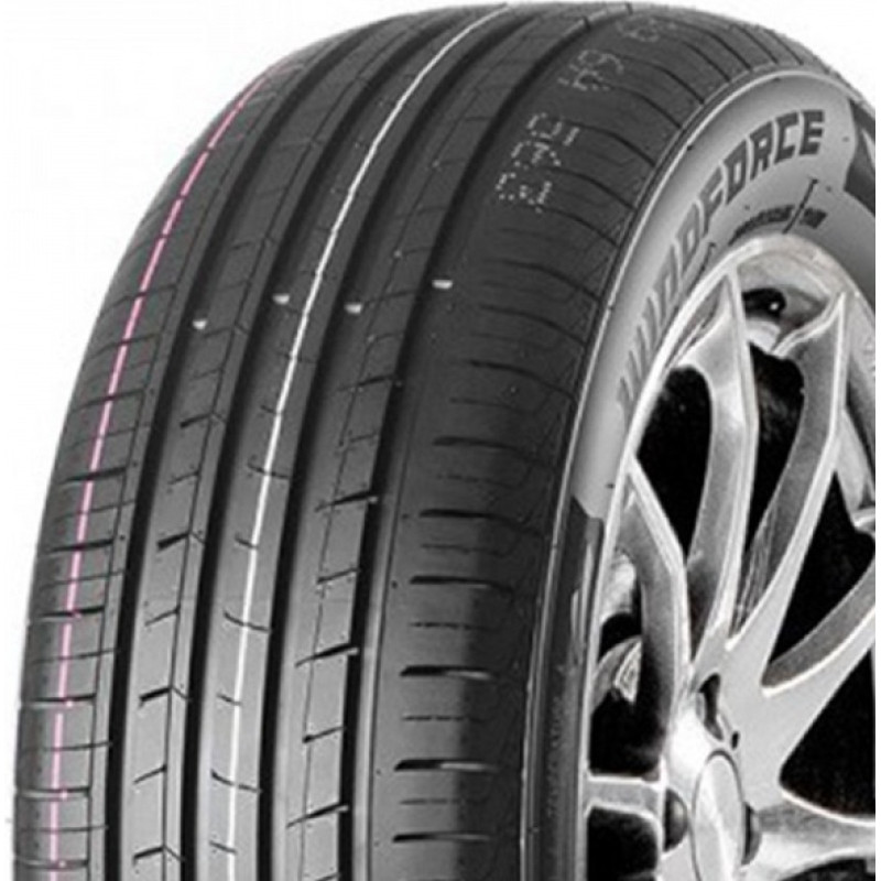 Windforce - CATCFORS /P   XL - 215/65 R15
