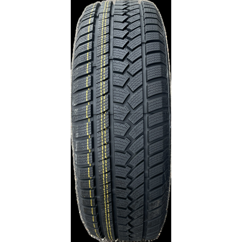 Torque - TQ022 - 235/45 R18