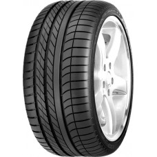 Goodyear - EAGLE F1 ASYMMETRIC  FP AO   - 255/40 R19