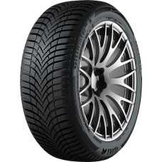 Giti - GITIWINTER W2 - 195/65 R15C
