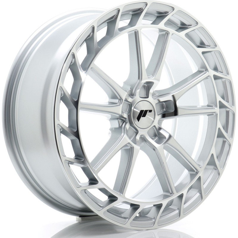 Japan Racing JR45ET: 25-45 20 85 5x110 ET25