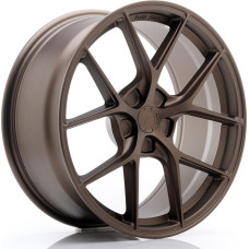 Japan Racing SL-01ET: 20-51 19 9 5x100 ET20