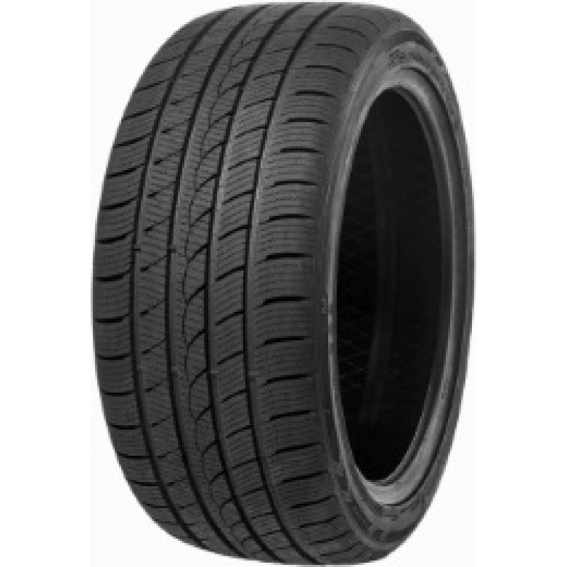 Tristar - SNOWPOWER SUV - 265/65 R17
