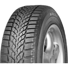 Kelly - KELLY WINTER HP XL BSW M+S 3PMSF - 215/50 R17C