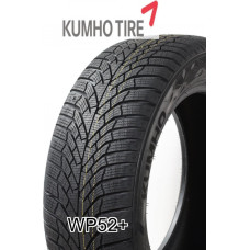 Kumho - WP52+ - 225/60 R18