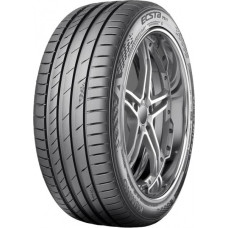 Kumho - PS71  RP    - 245/45 R19