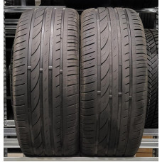 Linglong - GREEN-MAX - 215/50 R17C