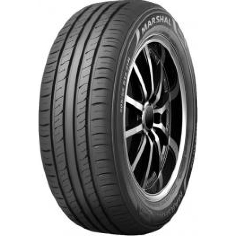 Marshal - MH12 - 175/60 R15C