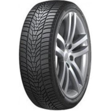 Hankook - Winter I Cept Evo3 X SUV W330A - 275/40 R20
